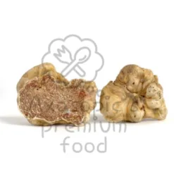 Truffle: Premium Wild in California